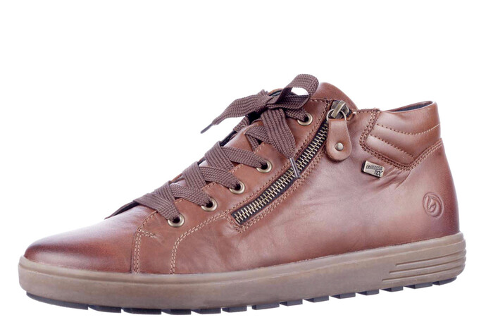 D4471-24 Remonte bruin image