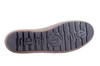 D4471-24 Remonte bruin thumbnail