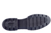 D8975-80 Remonte wit thumbnail