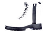 D8975-80 Remonte wit thumbnail