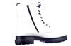 D8975-80 Remonte wit thumbnail