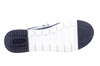 R6704-14 Remonte blauw thumbnail