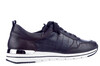 R6704-14 Remonte blauw thumbnail