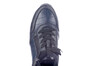 R6704-14 Remonte blauw thumbnail