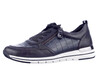 R6704-14 Remonte blauw thumbnail