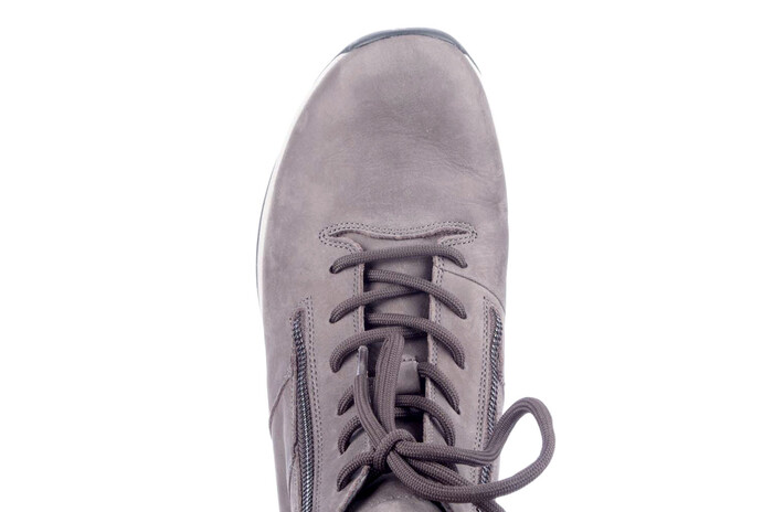 76.805.25 Gabor Rollingsoft taupe image