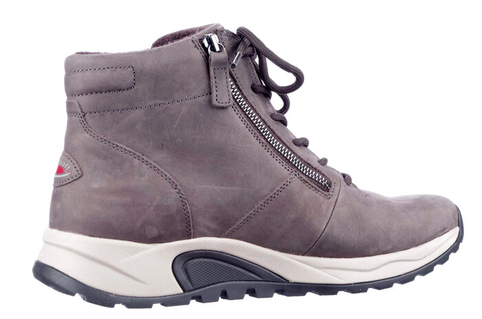 76.805.25 Gabor Rollingsoft taupe image