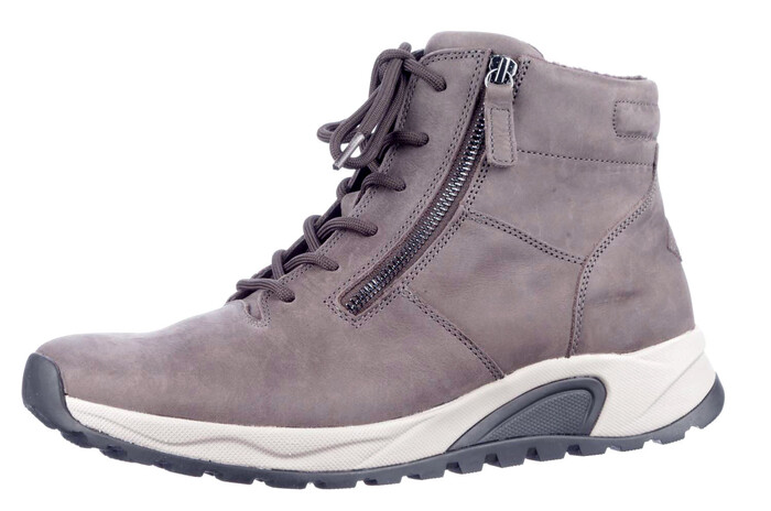 76.805.25 Gabor Rollingsoft taupe image