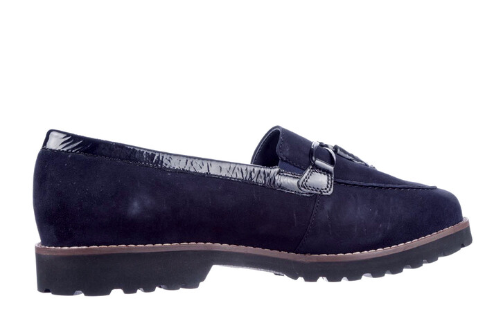 66541 H Sioux blauw image
