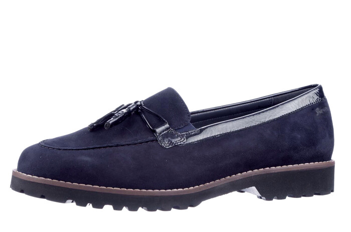 66541 H Sioux blauw image