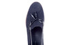 66541 H Sioux blauw thumbnail