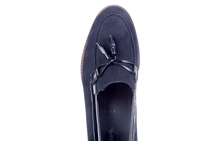 66541 H Sioux blauw image