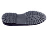 66541 H Sioux blauw thumbnail