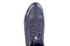 66823 H Sioux blauw thumbnail