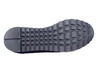 66823 H Sioux blauw thumbnail