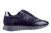 66823 H Sioux blauw thumbnail
