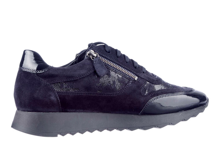 66823 H Sioux blauw image