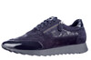 66823 H Sioux blauw thumbnail