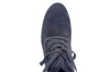 M43723-042 Semler zwart thumbnail