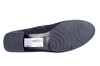 M43723-042 Semler zwart thumbnail