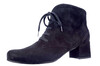 M43723-042 Semler zwart thumbnail