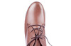 M41003-021 Semler cognac thumbnail