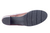 M41003-021 Semler cognac thumbnail