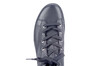 R45053-011 Semler zwart thumbnail