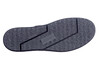 R45053-011 Semler zwart thumbnail