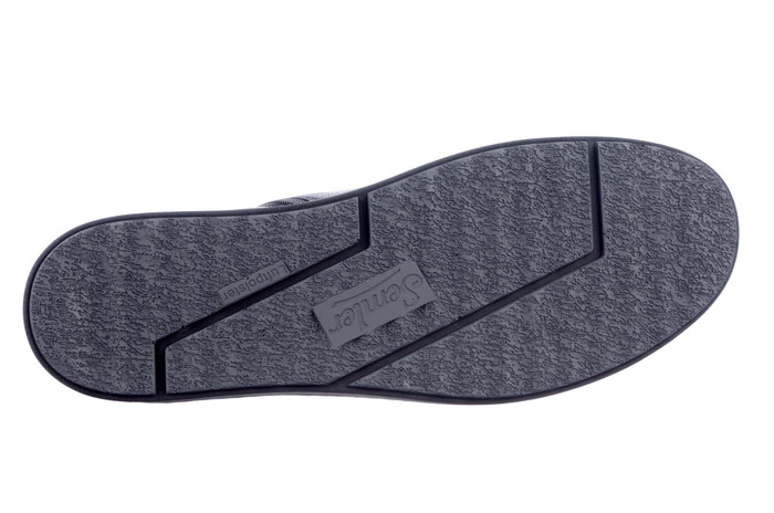 R45053-011 Semler zwart image