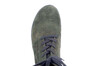 S65053-045 Semler groen thumbnail