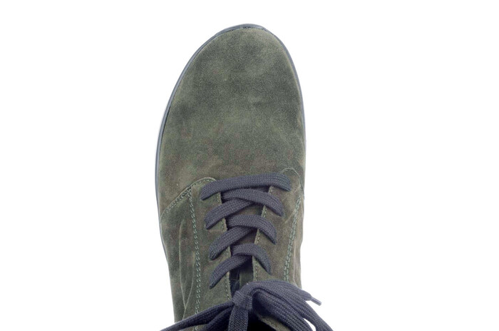 S65053-045 Semler groen image