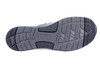 S65053-045 Semler groen thumbnail