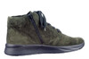 S65053-045 Semler groen thumbnail