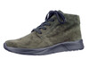 S65053-045 Semler groen thumbnail
