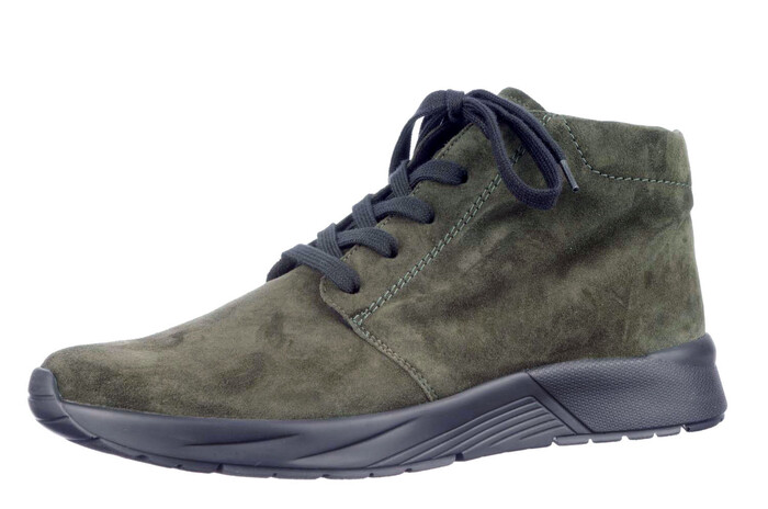 S65053-045 Semler groen image