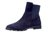 28117 Brunate blauw thumbnail