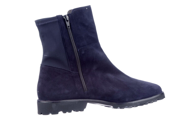28117 Brunate blauw image
