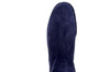 28117 Brunate blauw thumbnail