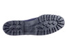 28117 Brunate blauw thumbnail
