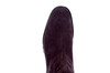 28117 Brunate bruin thumbnail