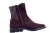 28117 Brunate bruin thumbnail