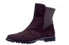 28117 Brunate bruin thumbnail