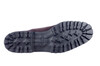 28117 Brunate bruin thumbnail