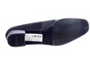 9958 Brunate zwart thumbnail