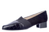 9958 Brunate zwart thumbnail