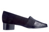 9958 Brunate zwart thumbnail