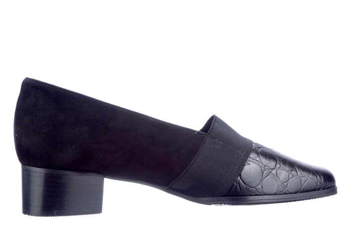 9958 Brunate zwart image