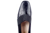 9958 Brunate zwart thumbnail