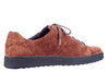 R4015-045 Semler cognac thumbnail